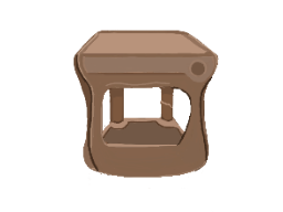 Icon for interfaces
