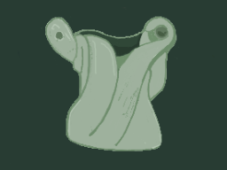 Icon for Number Bases