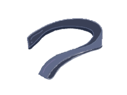 Icon for Learning