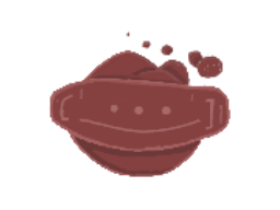 Icon for strings