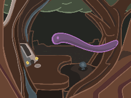 Icon for Epistemology