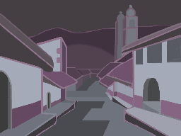 Icon for Storyture