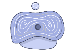 Icon for Algorithms