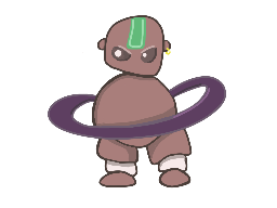 Icon for Bonds
