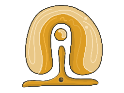 Icon for Processes