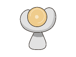 Icon for Emergent Properties