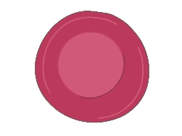 Icon for Erythrocyte