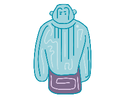 Icon for Math Functions
