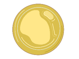 Icon for Ideas
