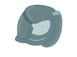 Icon for Levels of Analysis