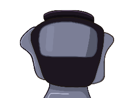 Icon for Pierwiastków