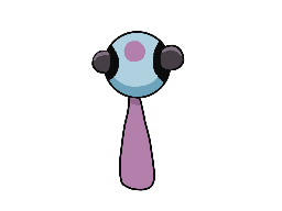 Icon for Probability Events