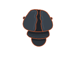 Icon for Shares