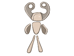 Icon for Swaps