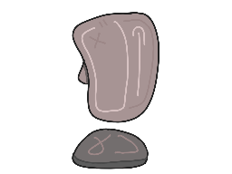 Icon for Mecánica