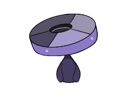 Icon for System Mapping