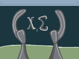 Icon for Ontologie van Tijd