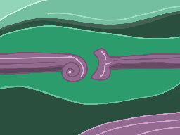 Icon for Linguistics