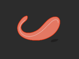 Icon for Una historia de riesgo