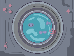 Icon for The Story of the Poetry Genres