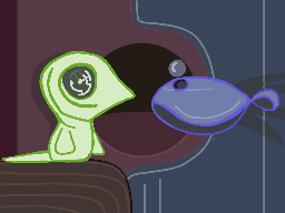 Icon for Concepts