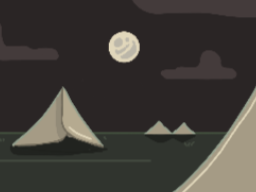 Icon for Ecos