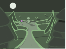 Icon for Viventi