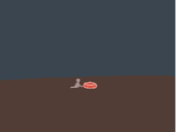 Icon for A Tale of HCs