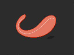 Icon for Blooms