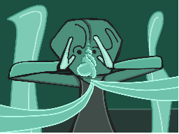 Icon for Suma