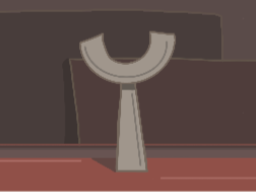 Icon for Haikcode: V1