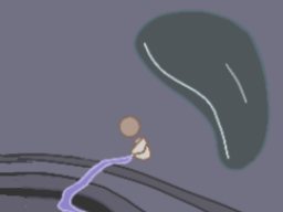 Icon for Craft